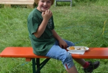 Trecker-Treck-2016-165