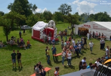 Trecker-Treck-2016-173