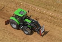 Trecker-Treck-2016-178