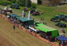 Trecker-Treck-2016-184