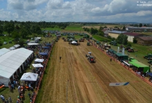 Trecker-Treck-2016-189