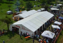 Trecker-Treck-2016-190