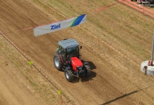 Trecker-Treck-2016-191