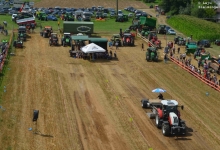 Trecker-Treck-2016-193