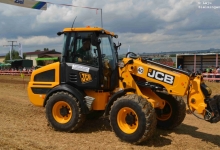 Trecker-Treck-2016-198