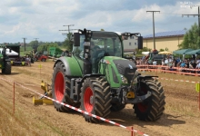 Trecker-Treck-2016-199