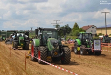 Trecker-Treck-2016-200