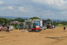 Trecker-Treck-2016-201