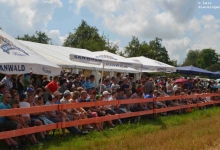 Trecker-Treck-2016-202