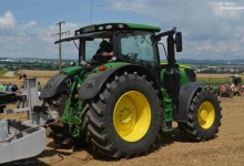 Trecker-Treck-2016-208