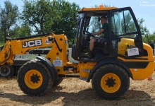 Trecker-Treck-2016-210