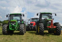 Trecker-Treck-2016-212