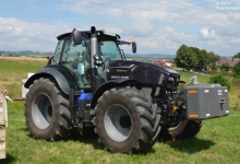 Trecker-Treck-2016-217