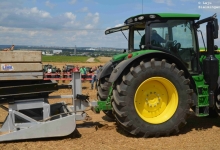 Trecker-Treck-2016-219