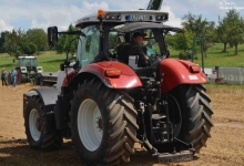 Trecker-Treck-2016-221