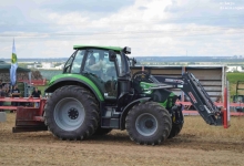 Trecker-Treck-2016-226