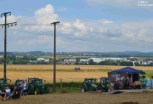 Trecker-Treck-2016-227