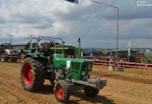 Trecker-Treck-2016-230