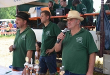 Trecker-Treck-2016-235