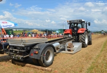 Trecker-Treck-2016-237