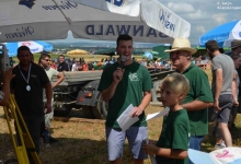 Trecker-Treck-2016-242