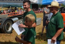 Trecker-Treck-2016-244