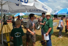 Trecker-Treck-2016-248