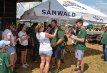 Trecker-Treck-2016-249