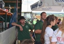 Trecker-Treck-2016-251