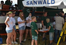 Trecker-Treck-2016-253