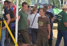 Trecker-Treck-2016-255