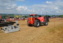 Trecker-Treck-2016-256