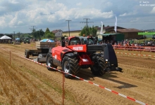 Trecker-Treck-2016-257