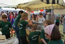 Trecker-Treck-2016-261