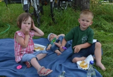 Trecker-Treck-2016-265