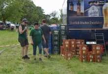 Trecker-Treck-2016-266