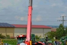 Trecker-Treck-2016-267