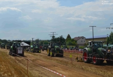 Trecker-Treck-2016-277