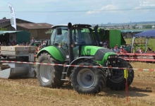 Trecker-Treck-2016-278