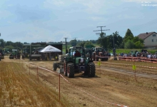 Trecker-Treck-2016-279