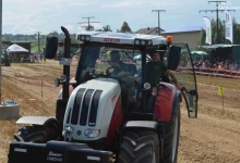 Trecker-Treck-2016-280