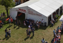 Trecker-Treck-2016-284