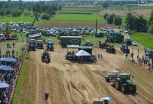 Trecker-Treck-2016-285