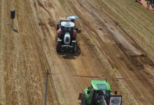 Trecker-Treck-2016-286