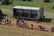 Trecker-Treck-2016-287