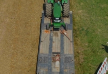 Trecker-Treck-2016-290