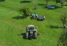 Trecker-Treck-2016-291