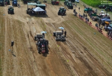 Trecker-Treck-2016-297