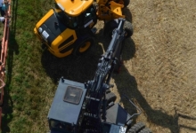 Trecker-Treck-2016-300