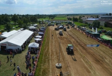 Trecker-Treck-2016-301